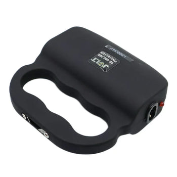 JP80B JOLT 80,000,000 Protector Stun Gun